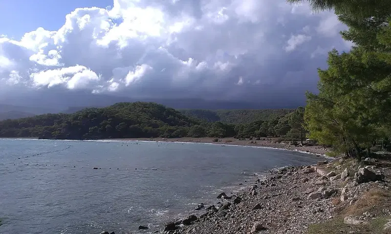 Su Kemeri - Photo 6
