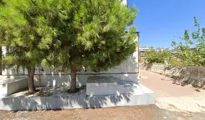 Suat Kağıtçılık