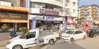 Sude Pharmacy - Photo 7
