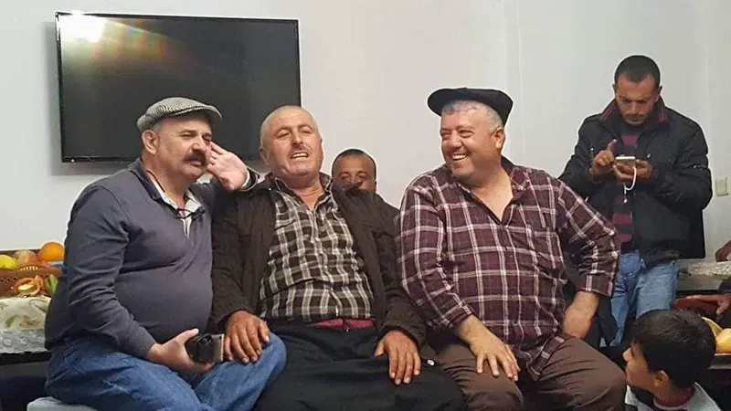 Sugözü mahallesi muhtarlığı - Photo 3