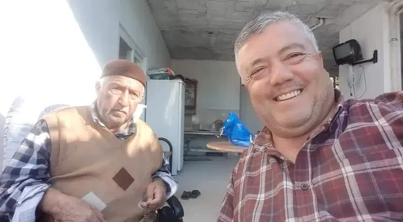 Sugözü mahallesi muhtarlığı - Photo 5