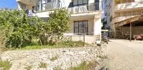 Sugözü mahallesi muhtarlığı - Photo 9