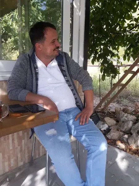 Sugözü paradise - Photo 4
