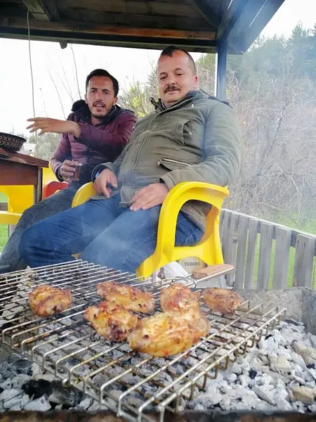 Sugözü paradise - Photo 6