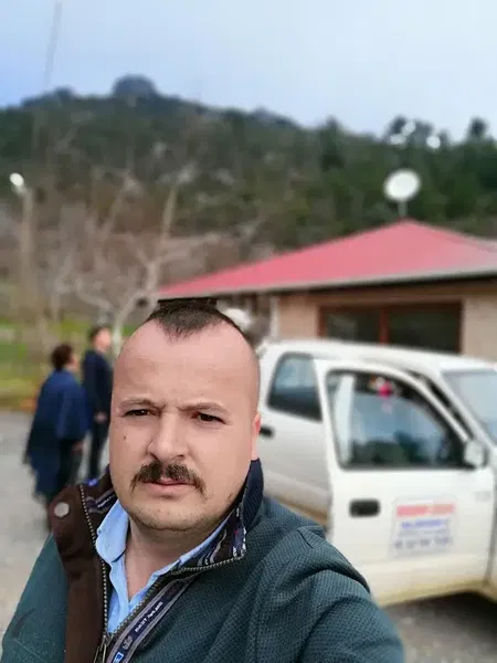 Sugözü paradise - Photo 7