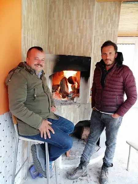 Sugözü paradise - Photo 8