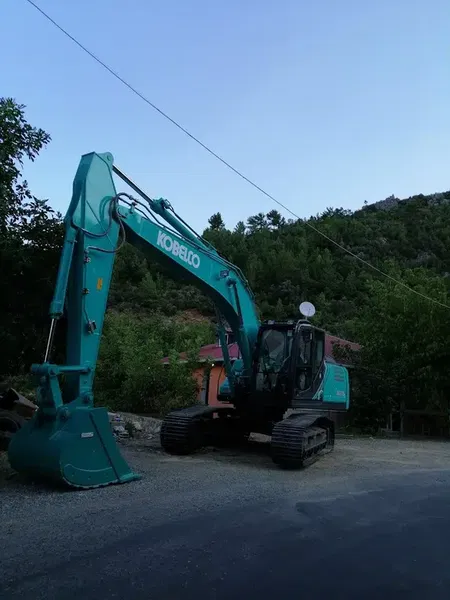 Sugözü paradise - Photo 10