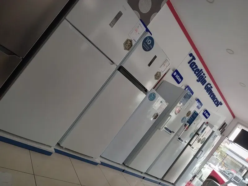Sugözü Yurdu - Photo 2