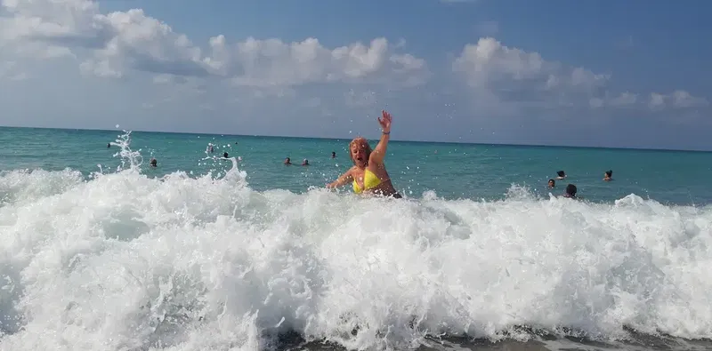 Sultan Beach - Photo 9
