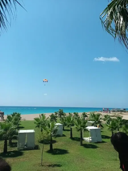 Sultan Beach - Photo 10