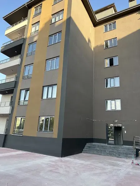 Sultan selim konakları - Photo 2