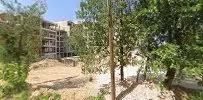 Sultan selim konakları - Photo 6