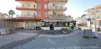 Sultanlar Elektri̇k - Photo 9