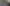 Sunay Et Lokantasi fotoğrafı