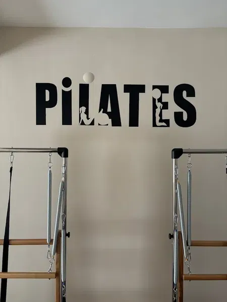Sunrise Reformer Pilates Studio - Photo 3