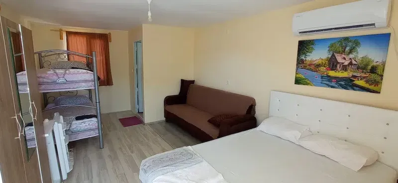 SunSea Karaöz - Sülo Palas - Photo 3