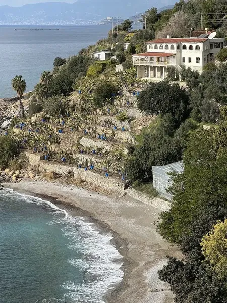 Sunset villa - Photo 1