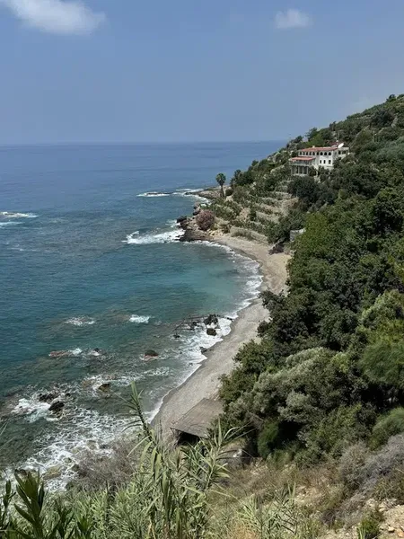 Sunset villa - Photo 6