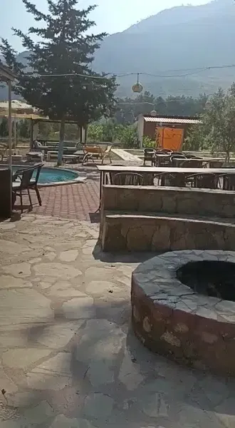 Sunthalia Olimpos - Photo 2