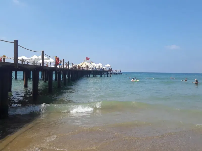 Sunwing Beach Club - Photo 3