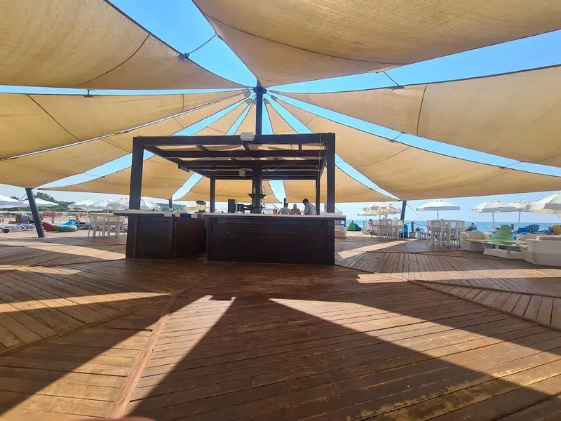 Sunwing Beach Club - Photo 7