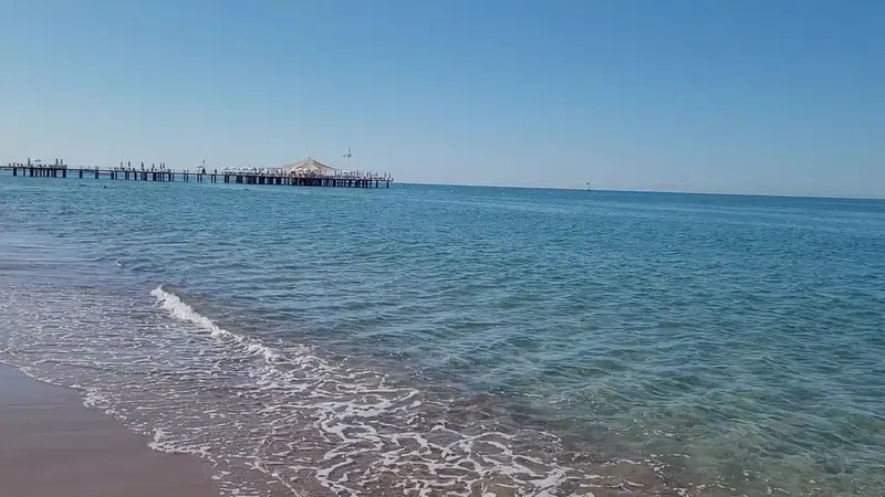 Sunwing Beach Club - Photo 8