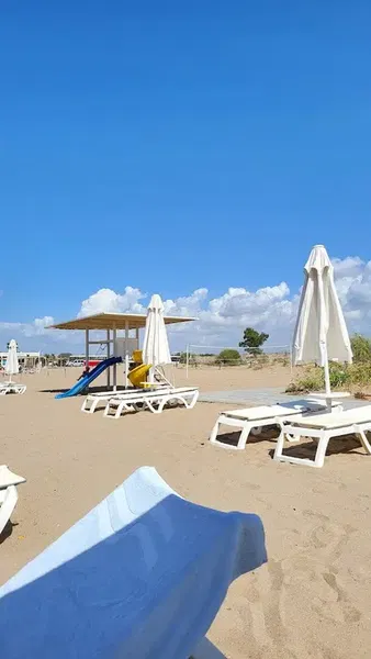 Sunwing Beach Club - Photo 9