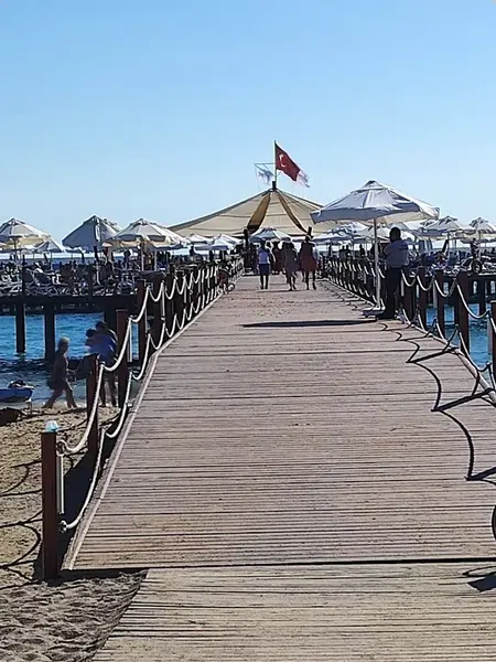 Sunwing Beach Club - Photo 10