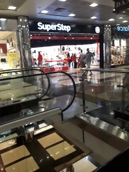 SuperStep - Photo 10