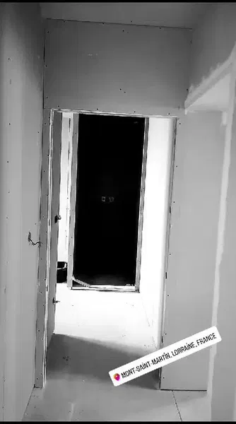 Sur Elektrik - Photo 3