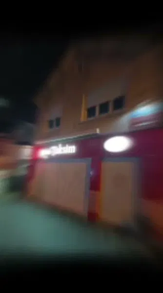 Sur Elektrik - Photo 4