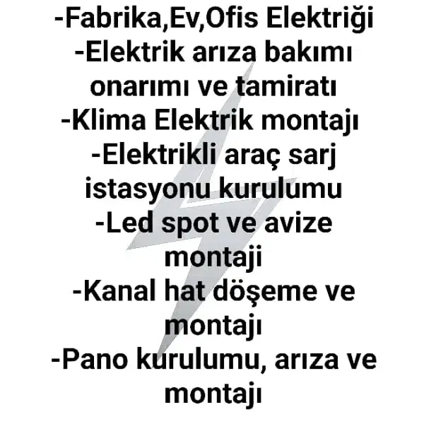 Sur Elektrik - Photo 5