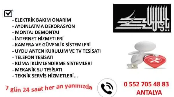 Sur Elektrik - Photo 6