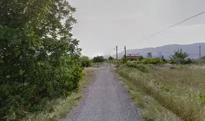Surnova su arıtma sistemleri