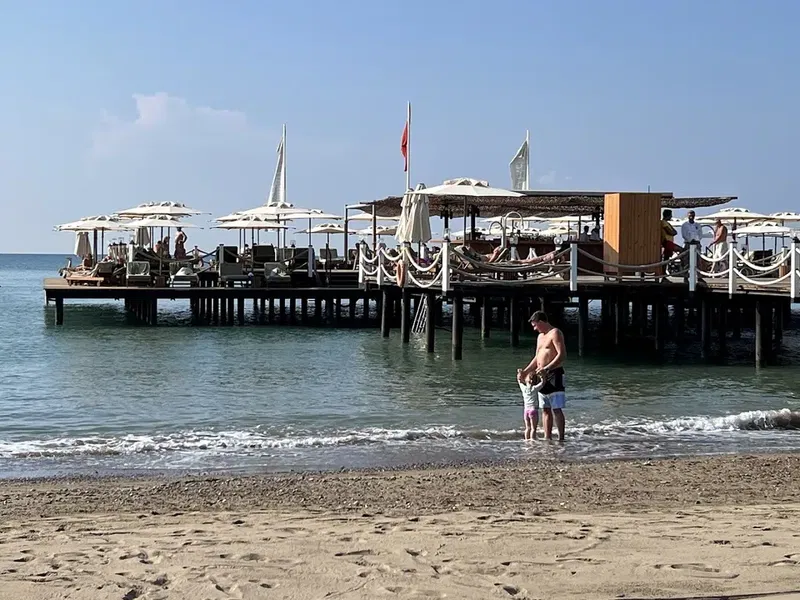 La Calisse Spa - Photo 5