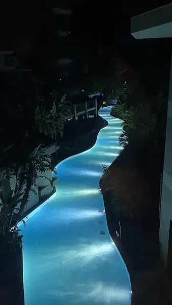 Susesi Tuğra Restaurant - Photo 5