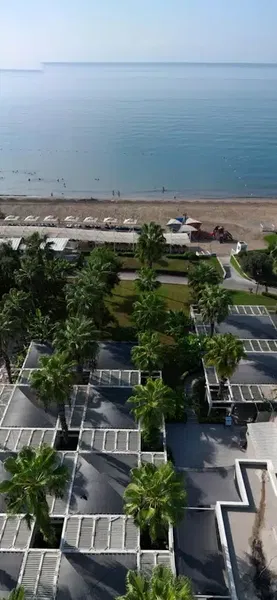 Susesi Tuğra Restaurant - Photo 8