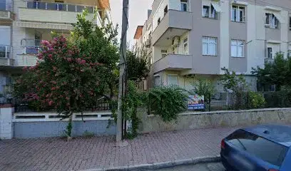 Syk Mimarlık