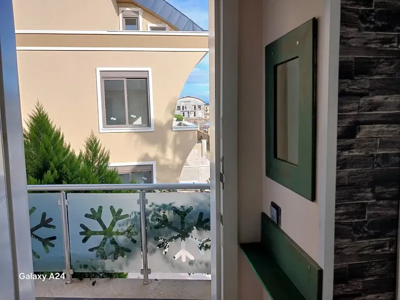 Sönmezer villaları - Photo 8