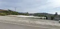 Söylemezoğlu Meşrubat