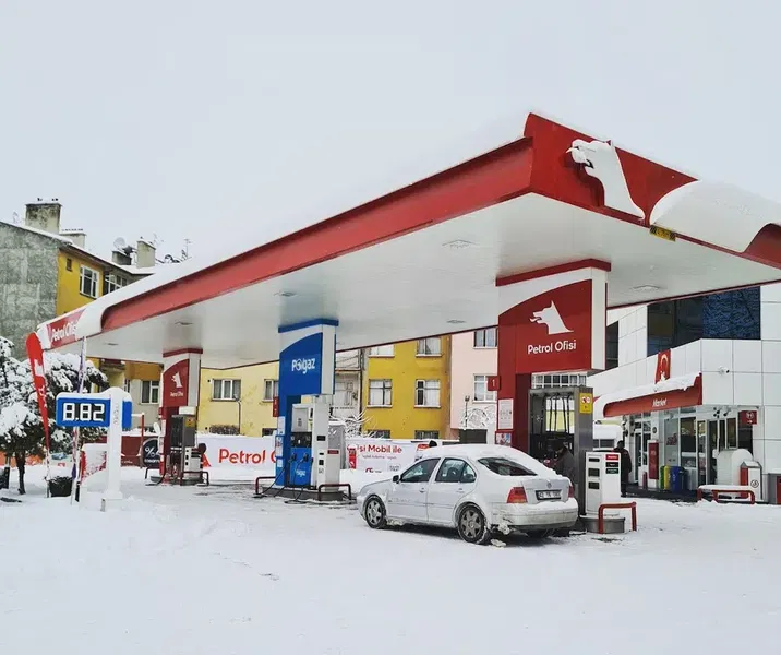 Sözen A.Ş. - Photo 4