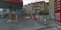 Sözen A.Ş. - Photo 6