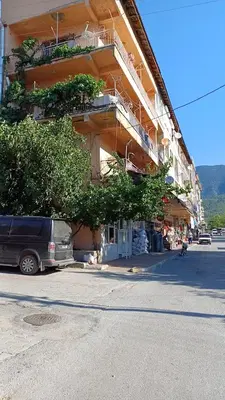 Sözen Ekmek Fabrikası