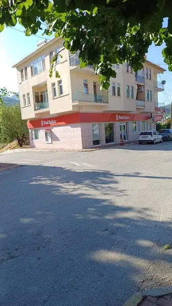 Sözen Ekmek Fabrikası - Photo 3