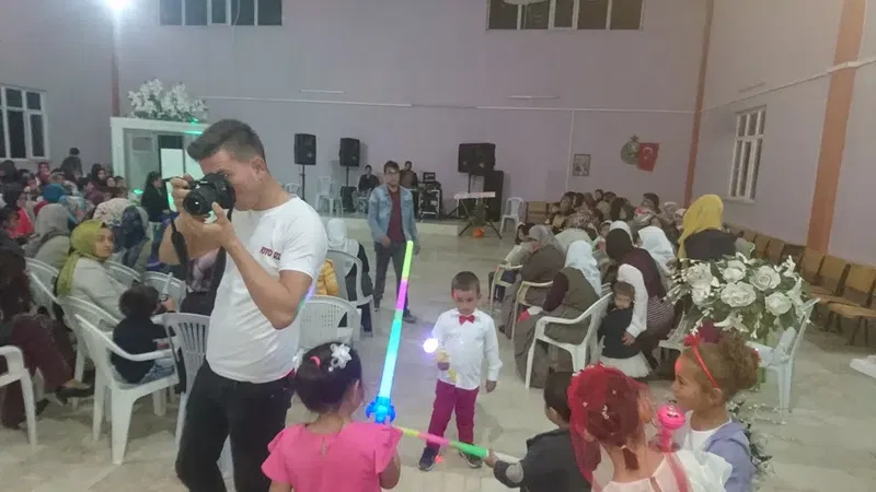 Söğle Düğün Salonu - Photo 2