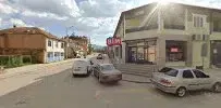 Söğüt kasap - Photo 4