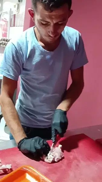 Söğüt kasap - Photo 7