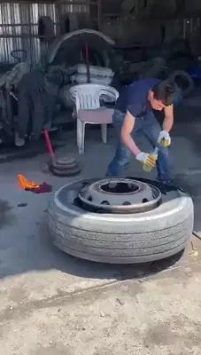 Söğüt Oto Lastik