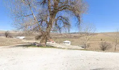 Sülekler Yaylasi