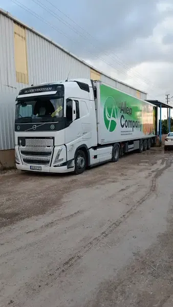 Sülekoğlu Export - Photo 2
